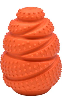 nutripetplan484457