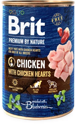 nutripetplan484749