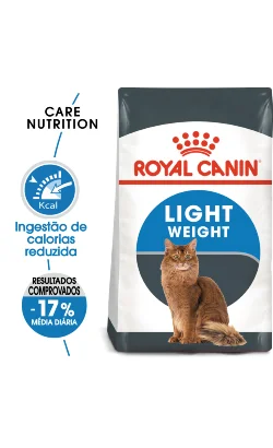 nutripetplan484878