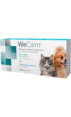 nutripetplan485001