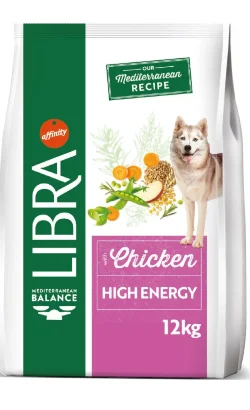 nutripetplan485672