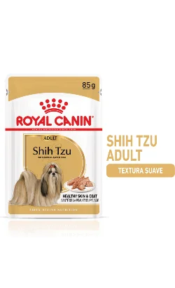 nutripetplan485880