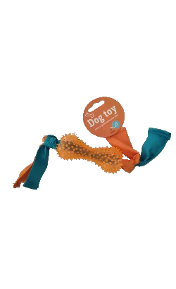 nutripetplan485913