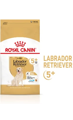 nutripetplan486410