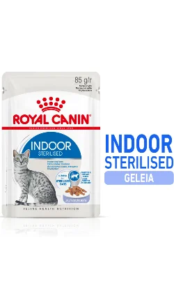 nutripetplan486485