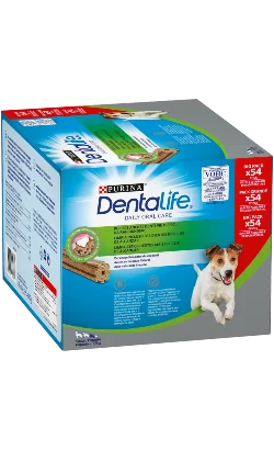 nutripetplan486965