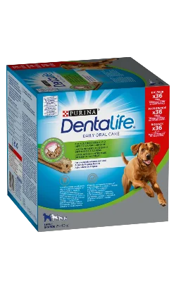 nutripetplan487071