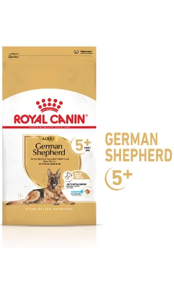 nutripetplan487202