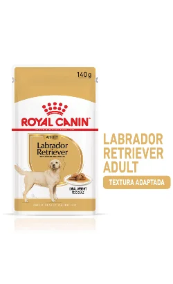 nutripetplan487307