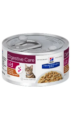 nutripetplan487680