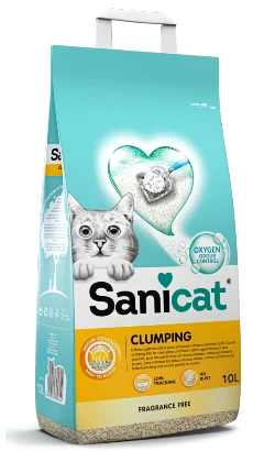 nutripetplan487740