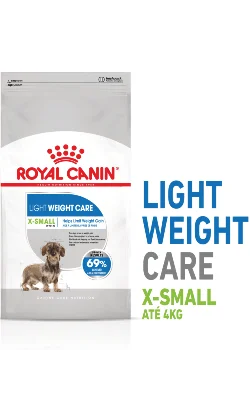 nutripetplan488072