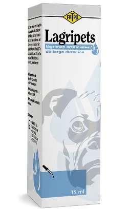 nutripetplan488418