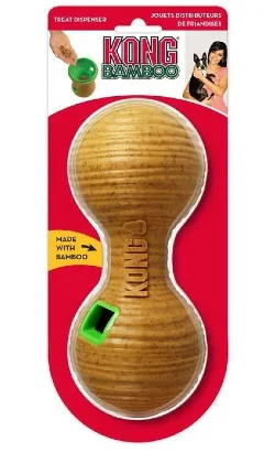 nutripetplan488580