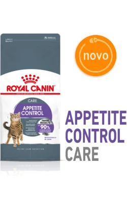 nutripetplan488685