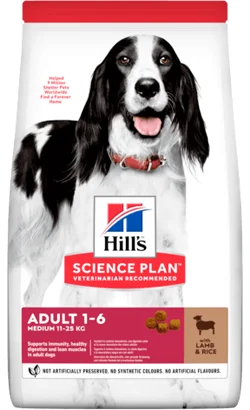 nutripetplan488827