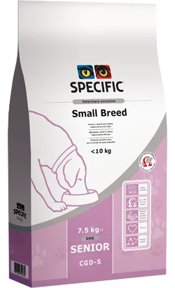 nutripetplan489915