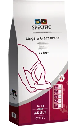 nutripetplan490011