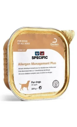 nutripetplan490400