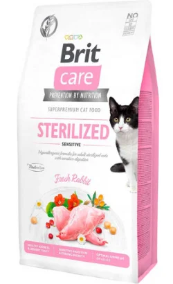 nutripetplan491022