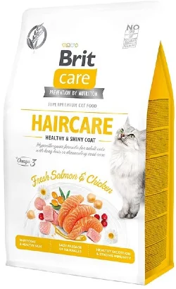 nutripetplan491116