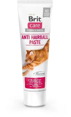 nutripetplan491189