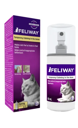 nutripetplan491349