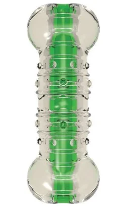 nutripetplan491637