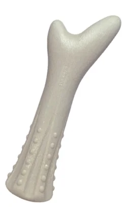 nutripetplan491838