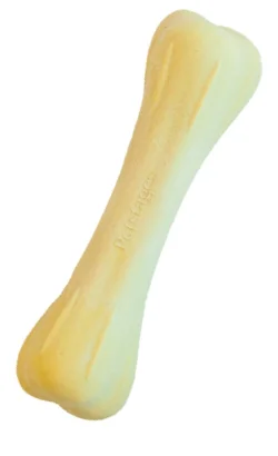 nutripetplan491865