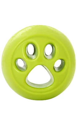 nutripetplan492058
