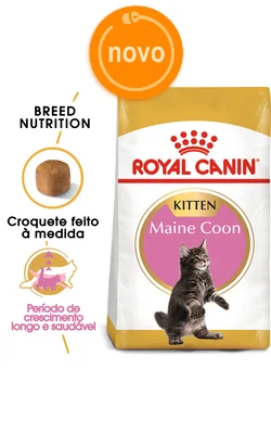 nutripetplan492513