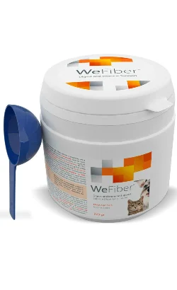 nutripetplan493077