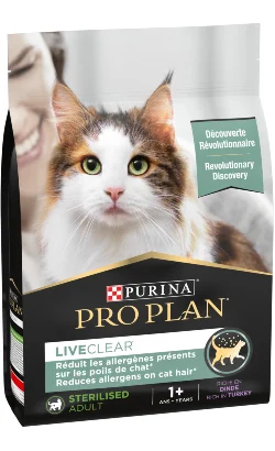nutripetplan493225