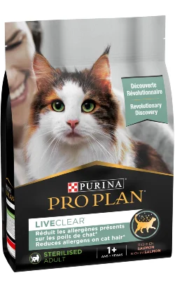 nutripetplan493458