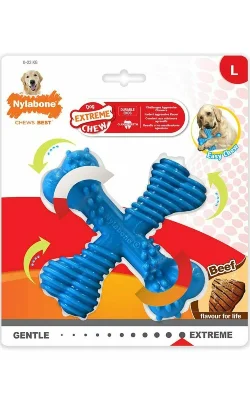 nutripetplan493554