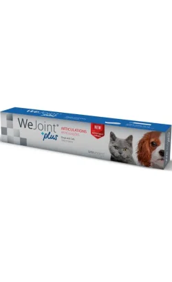 nutripetplan493654