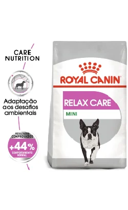 nutripetplan493687