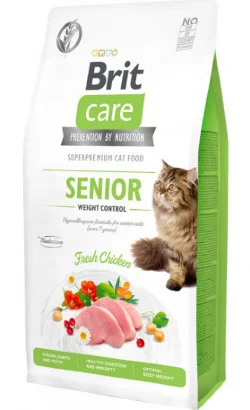 nutripetplan493837