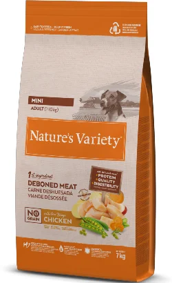 nutripetplan494492