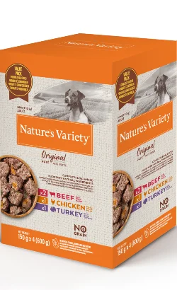 nutripetplan494956