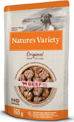 nutripetplan495135