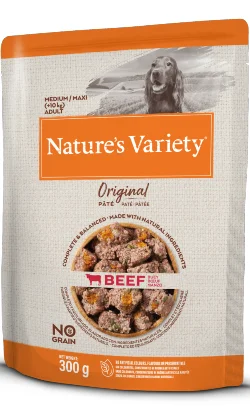 nutripetplan495401