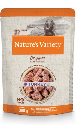 nutripetplan495493