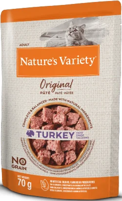 nutripetplan495931