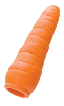 nutripetplan496264