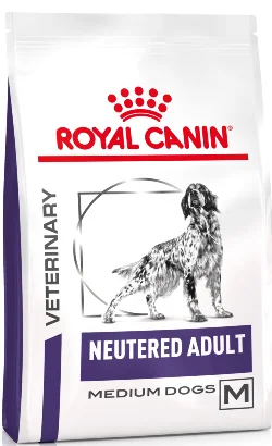 nutripetplan496424
