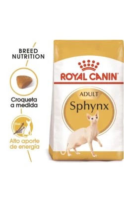 nutripetplan497813