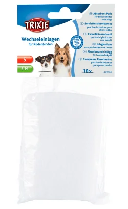 nutripetplan498629