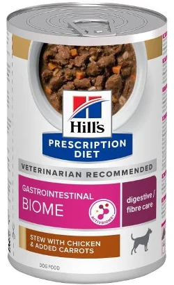 nutripetplan499805
